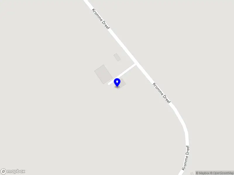 M&N Autoservice V.O.F.