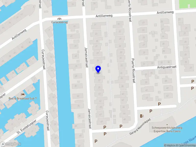 Manuputty Electrics B.V.