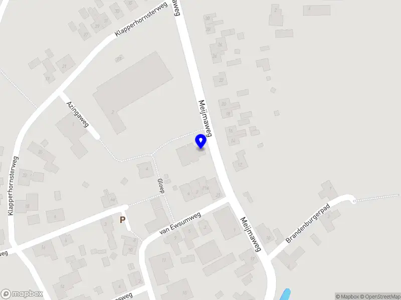 Job Meinders Fotografie