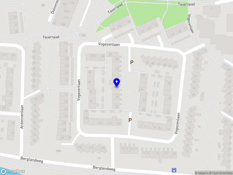 Nurilicious cakes and more