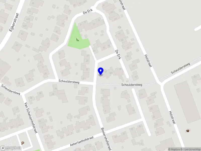 Verhuurglaszuigers.nl