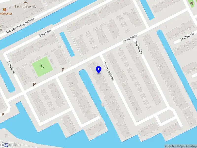 Suzanne van Heerewaarden B.V.