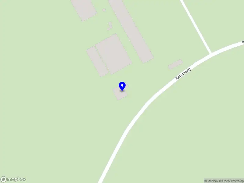 Stichting Wasplaats Ekehaar