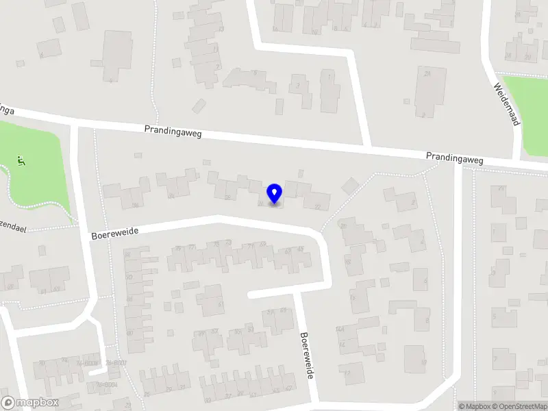 Made By CF Photography