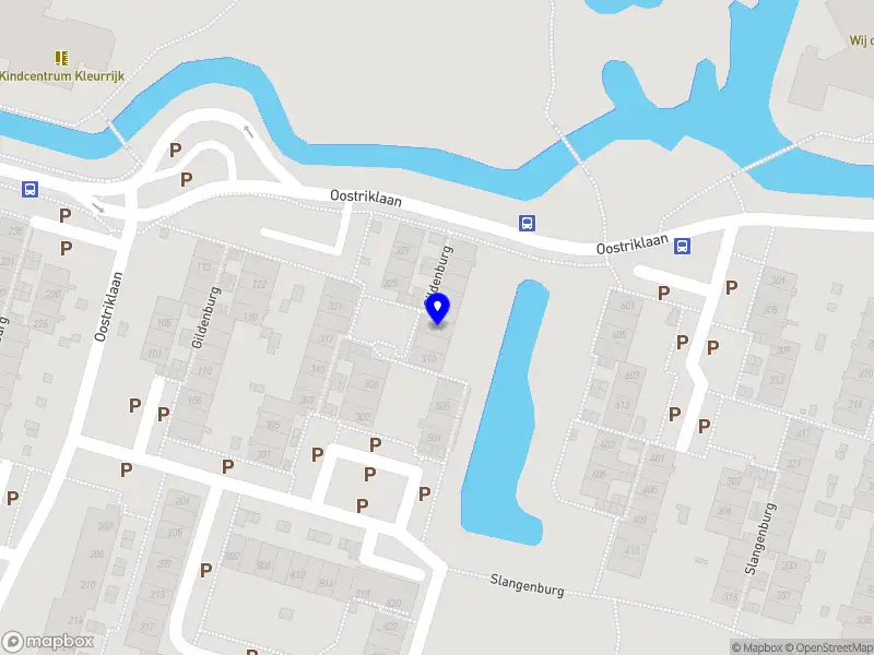 Kayleigh's Management