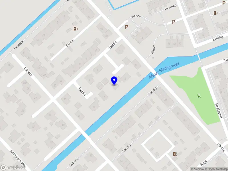 Moori Management B.V. i.o.