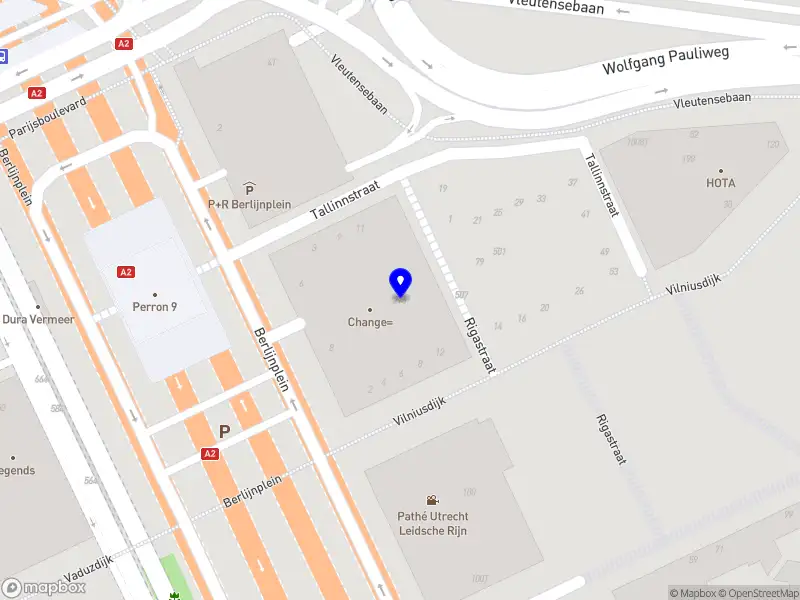 Julia's Beauty Retreat