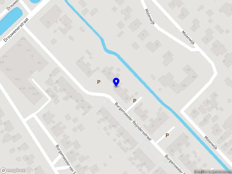 Vloo schilderwerken&onderhoud