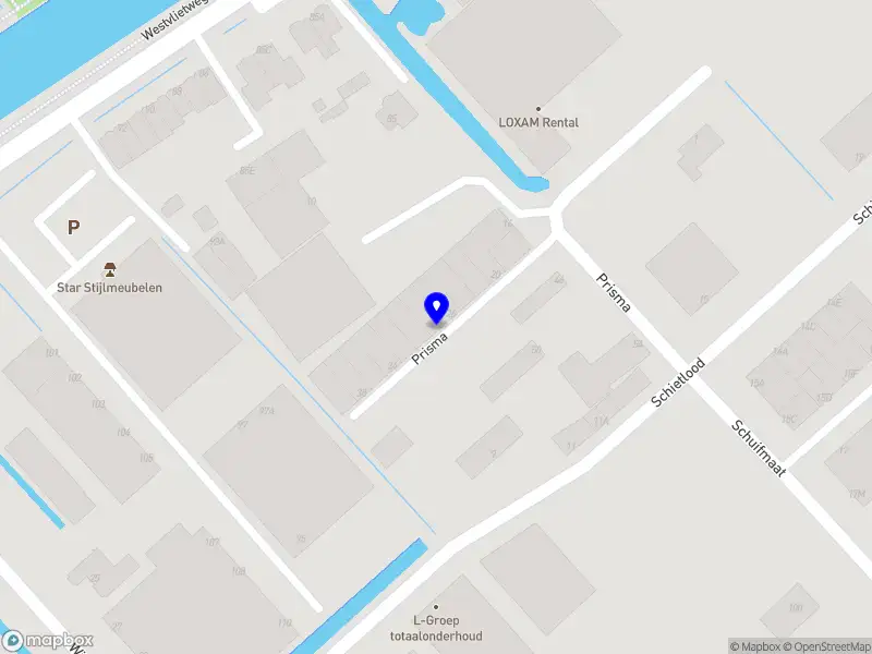 H&K Isolatietechniek B.V.