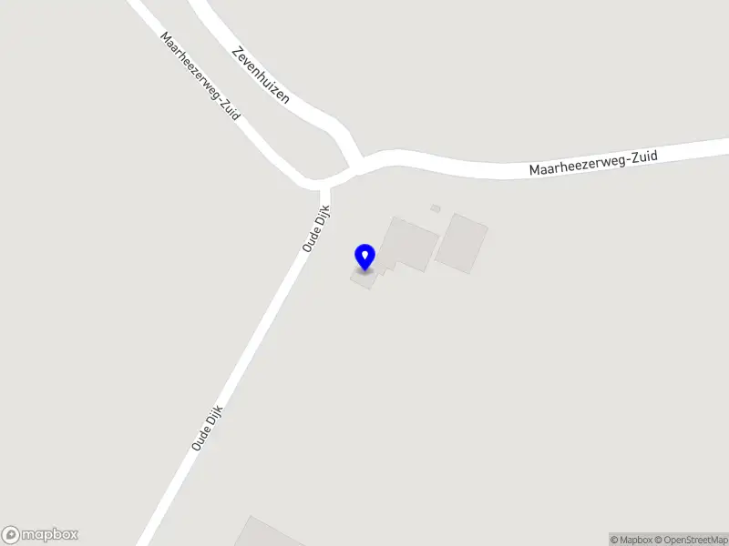 Van de Laar Holding B.V.