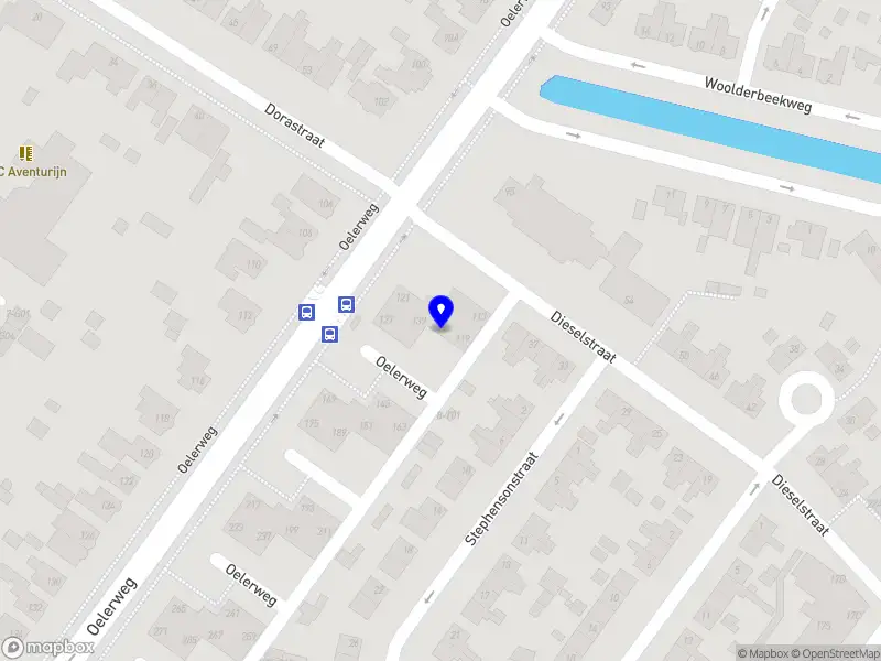 Vereniging van Eigenaren Ondereigenaars De Flammert 1016 e tot en met n en p tot en met s te 5854 NA Bergen (Limburg)