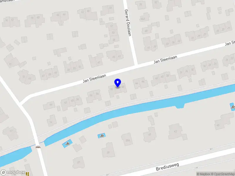 Dual Edge Quantitative Strategies