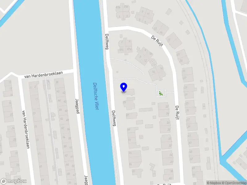 Studio Karlijn Spoor