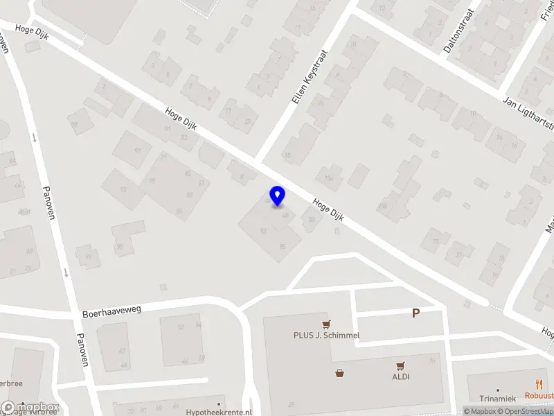 De Verzekeringsvrienden B.V.