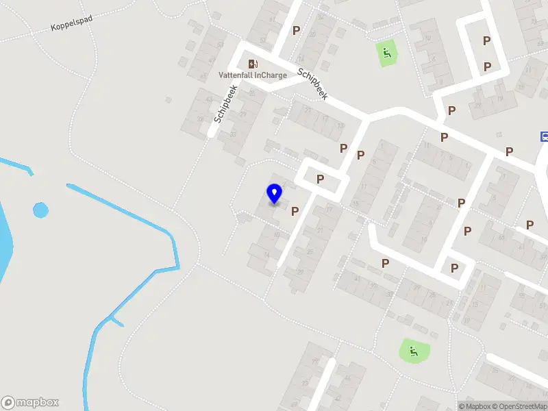 Mi Corazón Body & Mind