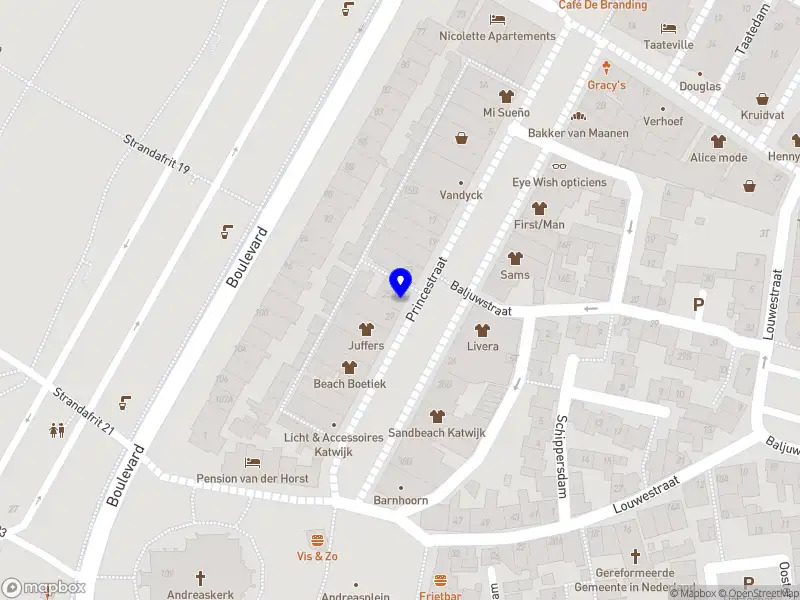 Bert van der Meij & Zn B.V.