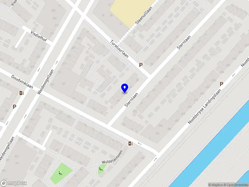 SalesBase Marketing & Sales