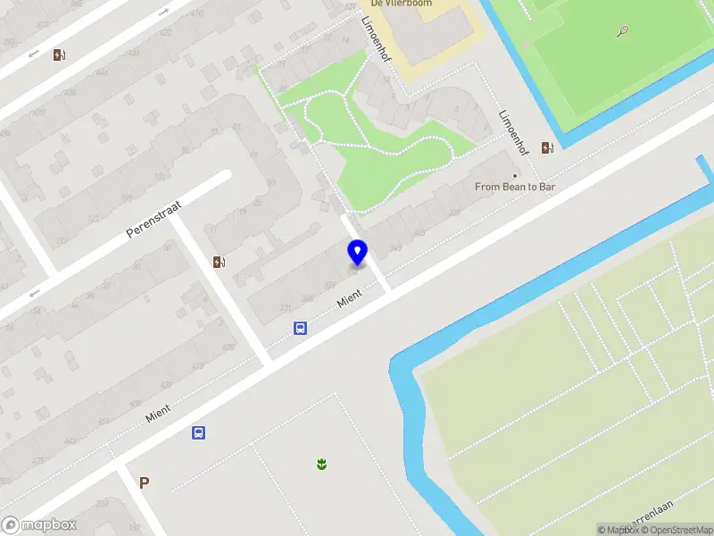 Huisartsenzorg Franken B.V.