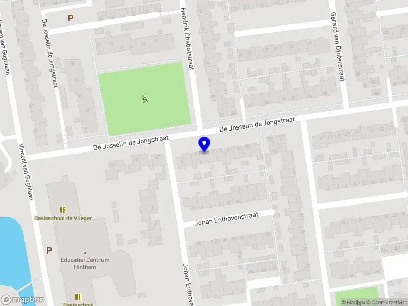 Cremers Change & Software Consulting