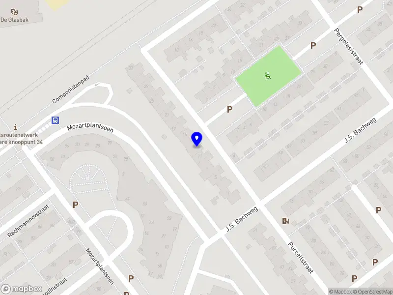 Silentis Uitvaartverzorging B.V.