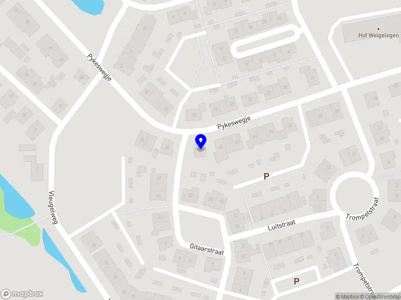 Keukendepot Terneuzen B.V.