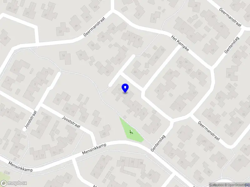 FORSIS Nederland B.V.