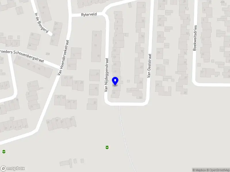 W.P.H. Hendriks Holding B.V.