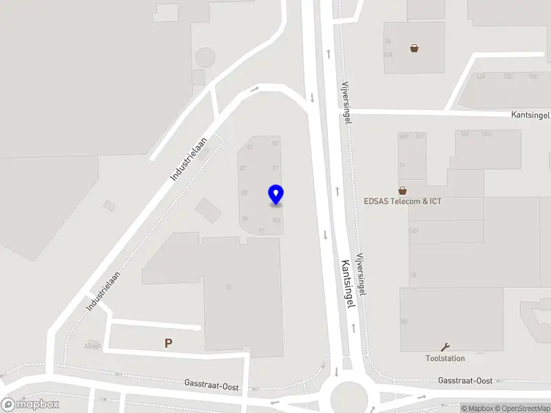 DTWRX.IT MSP365 B.V.