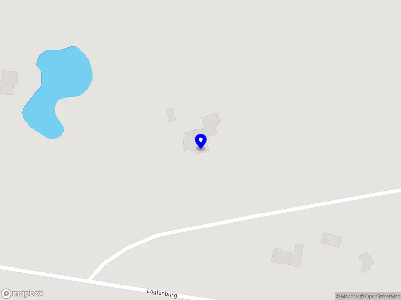 The Reformer Pilates Boutique B.V.