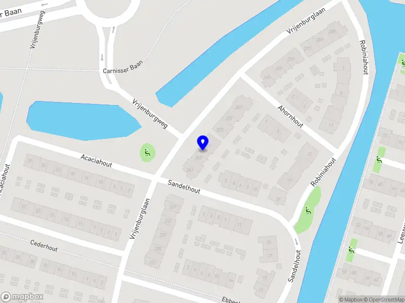 TriVita Holding B.V.