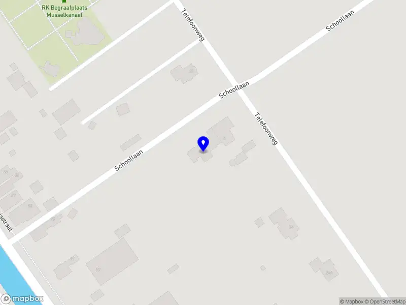 Nieuw bedrijf H. Fischer-Danker (interim)management B.V.