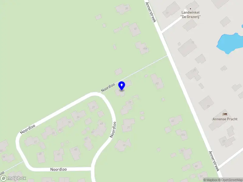 G.R. Bentum Vastgoed B.V.