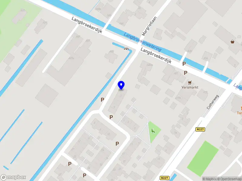 VV Verbouw en Renovatie