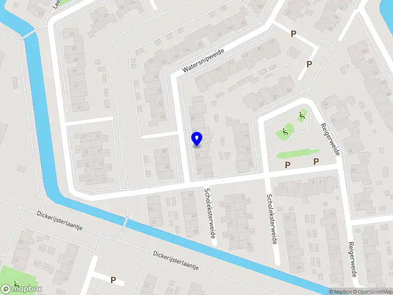 D. de Kruijff Holding B.V.