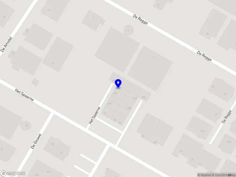 Belting Service Holland B.V.