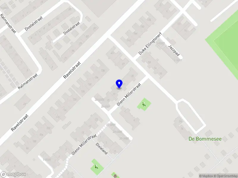 Nieuw bedrijf JouKracht onderwijs en begeleiding