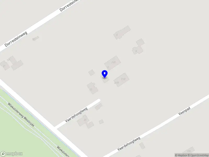 Obutelewicz Holding B.V.