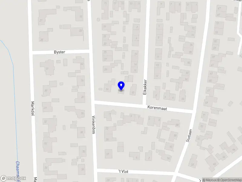 Stichting Familiefonds Curadis