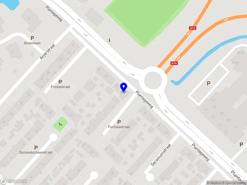 Nieuw bedrijf E.M. Kilic Dienstverlening VOF