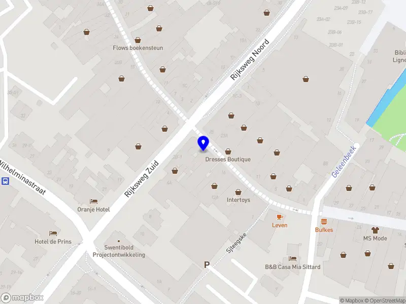 UrbanRevive Renovations