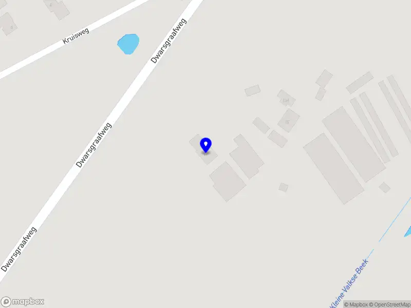 Mts van den Brink - Vos