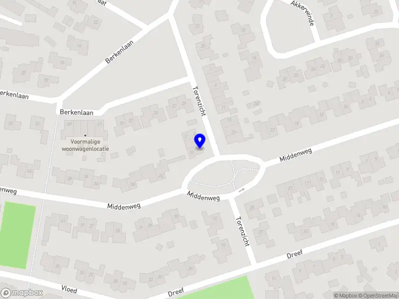 Facilitaire service PK