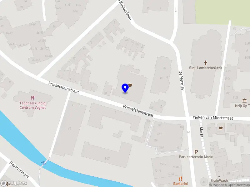 D.N.K Security B.V. i.o.