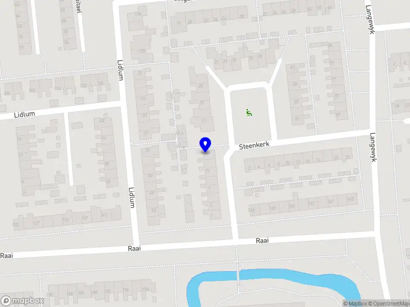 Wolthuizen Bouwservice