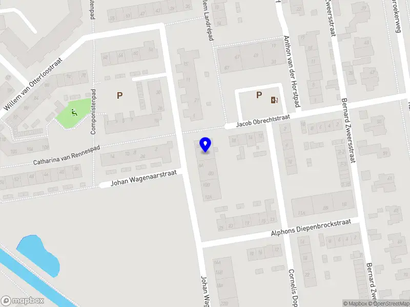 Praktijk voor psychotherapie en zingeving