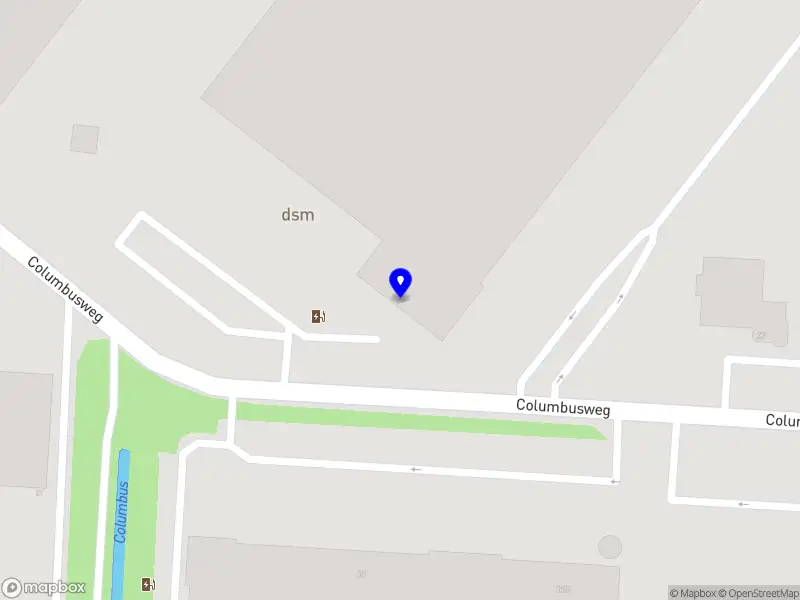 Animal Nutrition & Health Solutions Netherlands B.V.