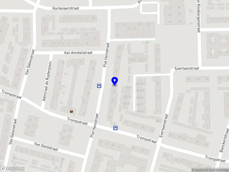 Vintage Toys Central