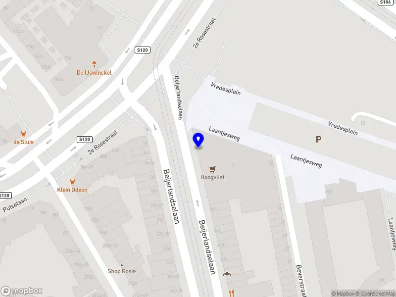 Hesa Dentalcare B.V.