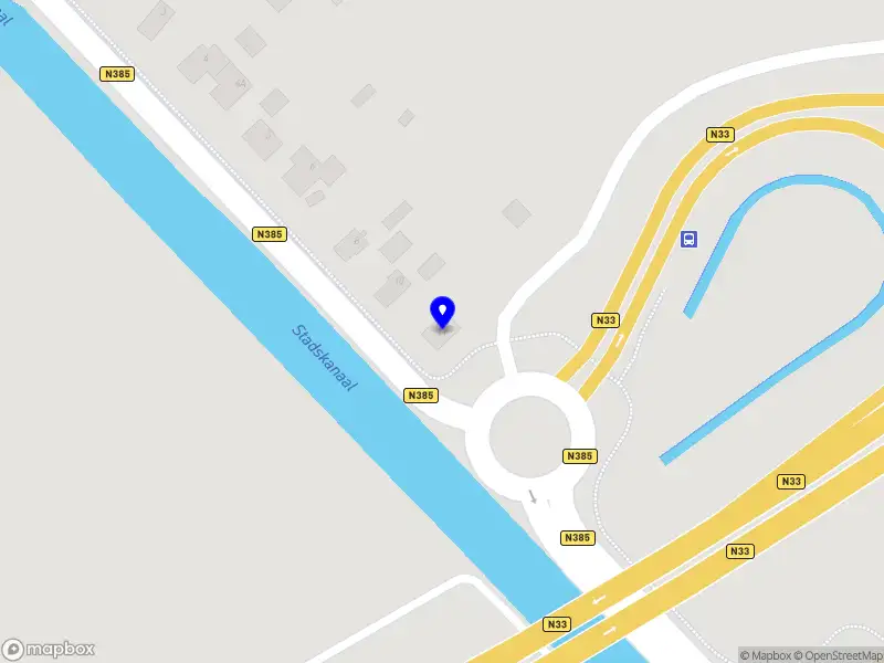 Happy Keira catering