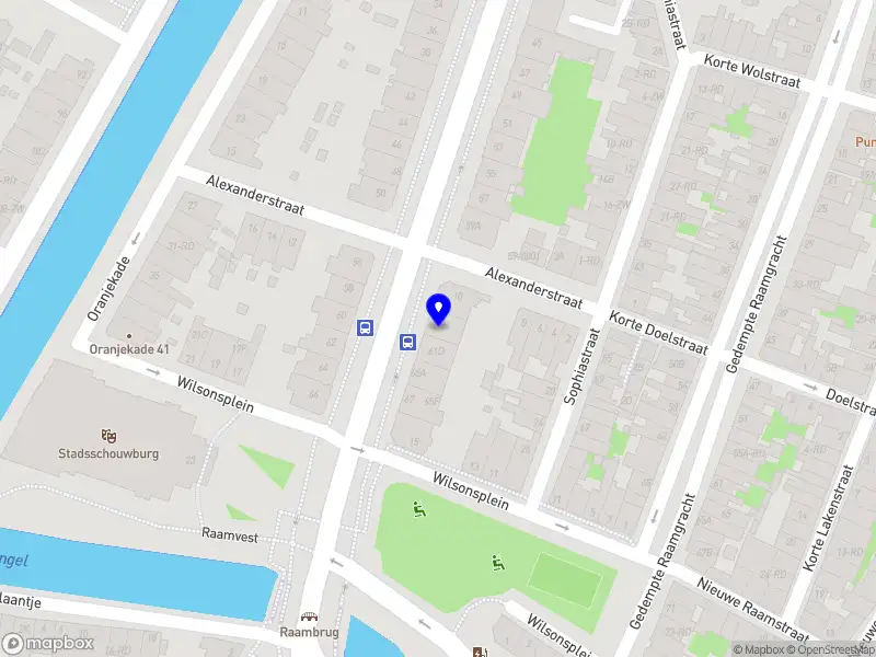 Tymony People Solutions